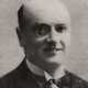 Pierre Juvenet