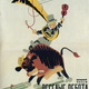 photo du film Les Joyeux Garcons