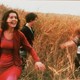 photo du film La Mecanique des femmes