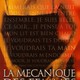 photo du film La Mecanique des femmes