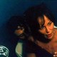 photo du film La Mecanique des femmes