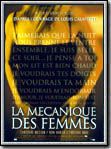 La Mecanique Des Femmes