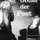 photo du film Les Dieux de la peste