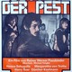 photo du film Les Dieux de la peste