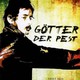 photo du film Les Dieux de la peste