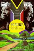 Pleure O Pays Bien-aime