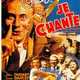 photo du film Je chante