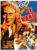voir la fiche complète du film : Je chante