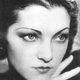 Lyne Clevers