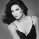Voir les photos de Cristina Raines sur bdfci.info