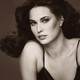 Voir les photos de Cristina Raines sur bdfci.info
