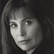 photo de Cristina Raines