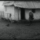 photo du film La grande vallée verte