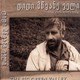 photo du film La grande vallée verte