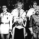 photo du film His Royal Slyness