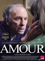 voir la fiche complète du film : Amour