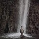 photo du film Conte d'un poete amoureux