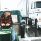 photo du film Une histoire vraie