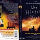 photo du film Une histoire vraie