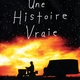 photo du film Une histoire vraie