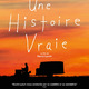 photo du film Une histoire vraie