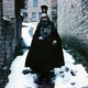 photo du film Alexandre le Grand