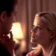 photo du film Sexe intentions