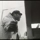 photo du film La Mer et les jours