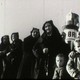 photo du film La Mer et les jours