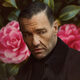 photo du film Master Gardener