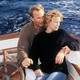 photo du film Une Bouteille à la mer