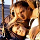 photo du film Une Bouteille à la mer