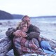 photo du film Une Bouteille à la mer