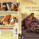 photo du film Une Bouteille à la mer