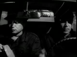 Extrait vidéo du film  La Bête de la caverne hantée