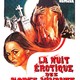 photo du film La Nuit fantastique des morts-vivants