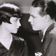photo du film Love 'Em and Leave 'Em