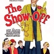 photo du film The Show off