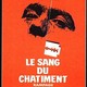 photo du film Le Sang du châtiment