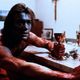 photo du film Le Sang du châtiment