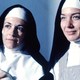 photo du film Dans les ténèbres