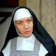 photo du film Dans les ténèbres
