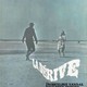 photo du film La Dérive