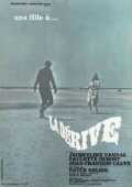 voir la fiche complète du film : La Dérive