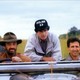 photo du film Itinéraire d'un enfant gâté