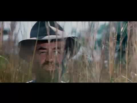 Un extrait du film  Itinéraire d un enfant gâté