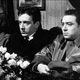 photo du film Le Caporal épinglé