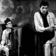 photo du film Le Caporal épinglé
