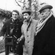 photo du film Le Caporal épinglé