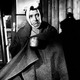 photo du film Le Caporal épinglé